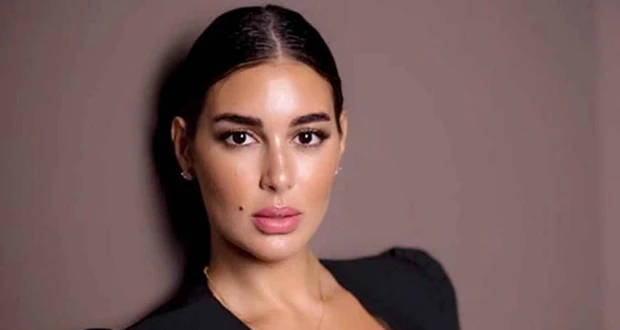 ياسمين صبري في ورطة بسبب ضل حيطة افاق عربية - يبدو أن ياسمين صبري وفريق مسلسلها الجديد ضل حيطة، يعانون من ورطة بسبب ضيق الوقت المتبقي على شهر رمضان الكريم الذي من المفترض عرض العمل