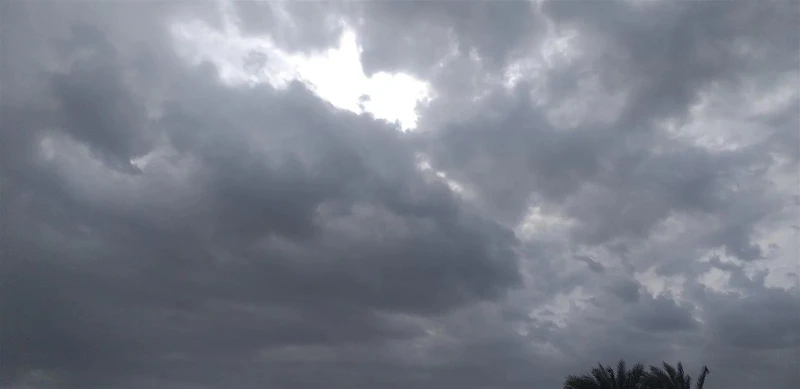 قرارات عاجلة في هذه المحافظة المصرية غلق طرق وترحيل مواعيد الإمتحانات اليوم الأربعاء المحافظة , أعلنت الإسكندرية عن إغلاق الطريق الساحلي بداية من