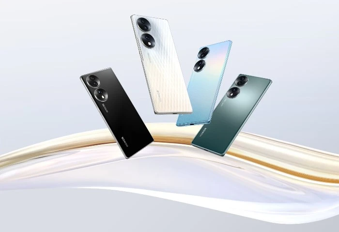 أقل من 4000 جنيه، مزايا بالجملة لأرخص هاتف في مصر دائما ما يلتفت المستخدمين إلى شراء الهواتف رخيصة الثمن التي تناسب أصحاب الدخول البسيطة والمتوسطة، خاصة في ظل ارتفاع أسعار العديد م