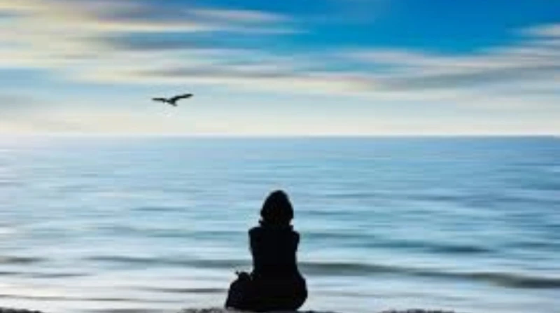 كيف يغير التأمل حياتك؟.. اكتشف فوائده المذهلة يعد التأمل أداة فعالة لتقليل التوتر وزيادة التركيز، مما يساعدنا على استكشاف السلام الداخلي في عالم سريع ومليء بالتحديات. ومن خلال التر