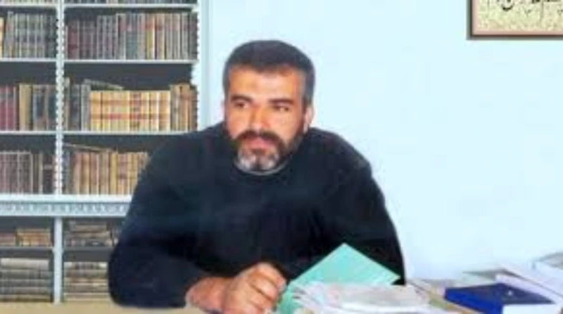 طائر الفينيق.. قصة صمود أسطوري لأخطر أسير في سجون الاحتلال تعتبر قضية الأسرى الفلسطينيين إحدى القضايا الأكثر حساسية في الصراع الفلسطيني الإسرائيلي، حيث تحتل مكانة بارزة خاصة مع الح