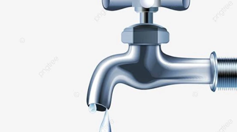 انقطاع يومى للمياه.. معاناة سكان شارع ناصر بالفيوم مستمرة يواجه سكان شارع ناصر وأول شارع أحمد شوقي، بمدينة سنورس، بمحافظة الفيوم، أزمة حادة بسبب