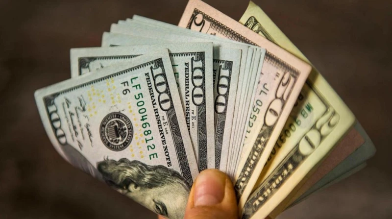 أقرها النواب.. اتفاقية ب9.9 مليون دولار لتنمية مهارات مصر الخضراء وافق مجلس النواب برئاسة المستشار الدكتور حنفي جبالي، على قرار رئيس جمهورية مصر العربية رقم 567 لسنة 2024 بشأن المو