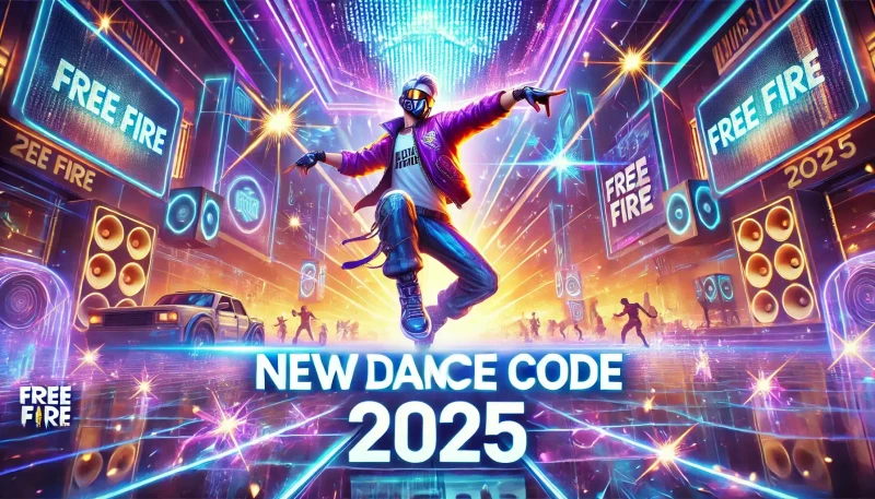 طريقة شحن جواهر فري فاير 2025 مجانا بكل سهولة ولجميع اللاعبينيعتبر شحن جواهر فري فاير 2025 هو كل ما يدور في بال الجميع من محبي وعاشقي الألعاب الإلكترونية والتي من ضمنها لعبة لعبة ف