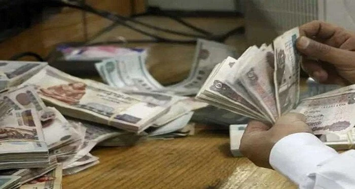 شروط وضوابط الحصول على مكافأة نهاية الخدمة في قانون العمل الجديدمكافأة نهاية الخدمة.. يبحث العديد من الموظفين المقتربين من سن ال 60 عاما، على شروط