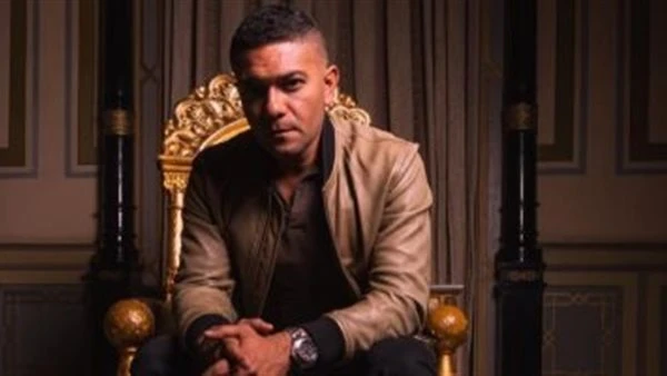 آسر ياسين يواصل تحضيرات مسلسله الرمضاني الجديد واصل النجم آسر ياسين، تحضيرات مسلسل جديد يشارك به في دراما رمضان 2025.ونشر آسر ياسين فيديو له وهو يقرأ