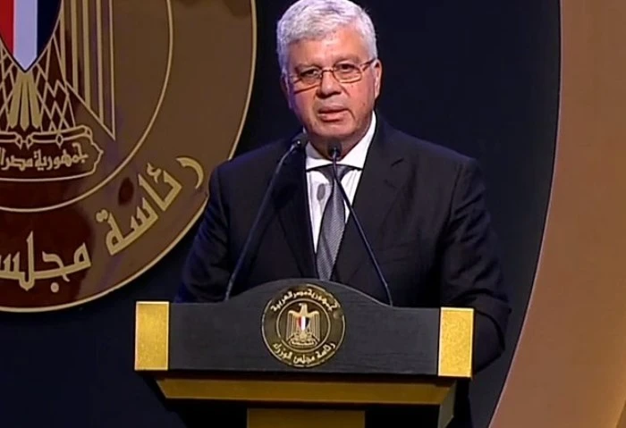 التعليم العالي: فتح باب التقدم للمنح التنافسية من المجر لمرحلة الدكتوراه في إطار توجيهات الدكتور أيمن عاشور وزير التعليم العالي والبحث العلمي، بدعم