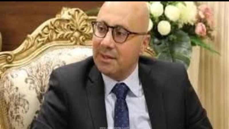 أحمد بهي الدين يعلن تفاصيل فعاليات أول أيام معرض القاهرة الدولي للكتاب كتب - محمود الهندي افتتحت اليوم الدورة ال٥٦ لمعرض القاهرة الدولي للكتاب، تحت رعاية فخامة رئيس الجمهورية، ومن