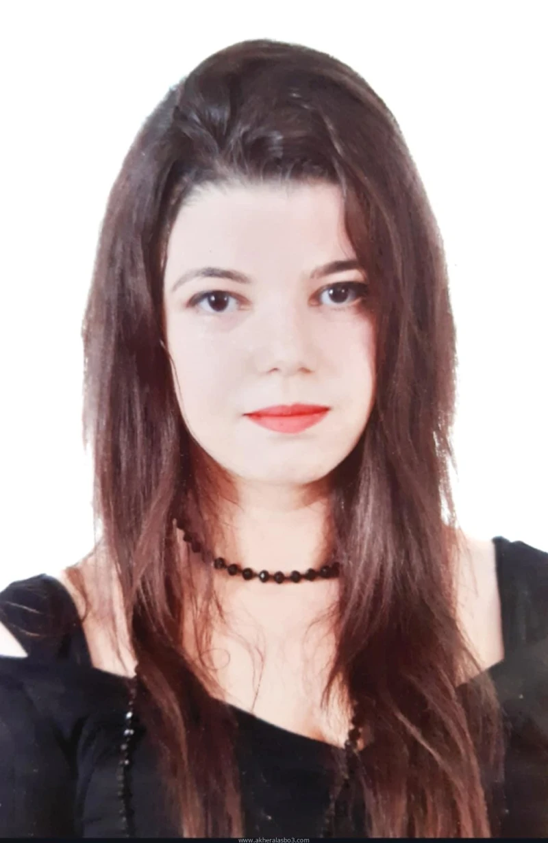 كحبة قمح أدركت وسع ربها كتبت رحاب بوصباح كحبة قمح عرفت وسع ربها وقدرته، فأثبتت وتوكلت حتى أصبحت حقلا. كمثل حبة أنبتت سبع سنابل في كل سنبلة مائة حبة