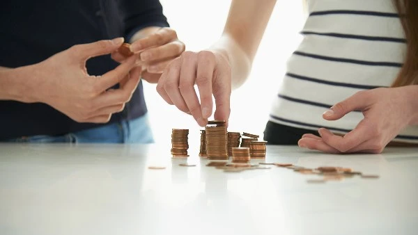 لا تستلف.. كيف تعد ميزانية فعالة لتلبية احتياجات أسرتك بخطوات بسيطة - أفاق عربية تعد إدارة الموارد المالية للأسرة من أكبر التحديات التي تواجه الأفراد في ظل الظروف الاقتصادية المتقل