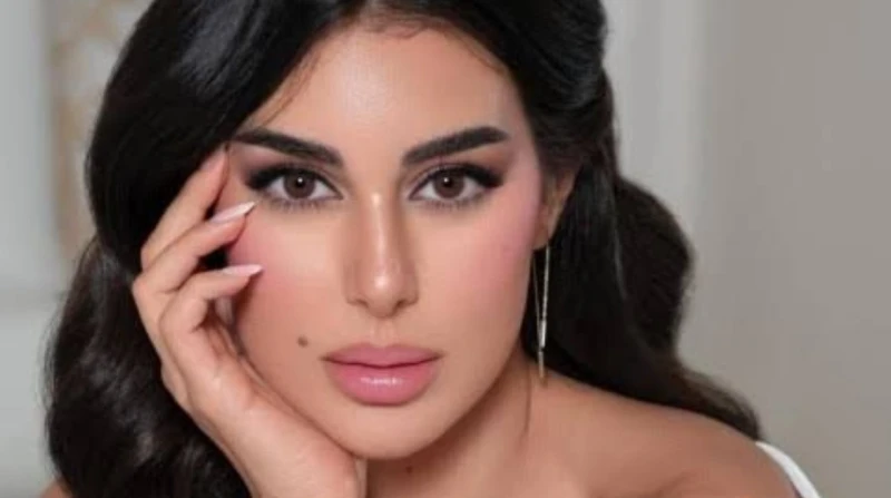 ياسمين صبري.. بسكويتة الفن تطفئ شمعتها ال37 تحتفل الفنانة ياسمين صبري، اليوم، بعيد ميلادها ال37، حيث ولدت بمدينة الإسكندرية في مثل هذا اليوم (21 يناير) من عام 1988.وتعد ياسمين صبري