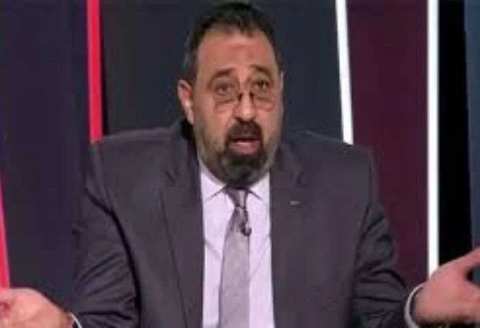 في كمين الدقي، القصة الكاملة للقبض على مجدي عبد الغني تمكنت الأجهزة الأمنية بمحافظة الجيزة، مساء اليوم الخميس، من القبض على نجم النادي الأهلي ومنتخب