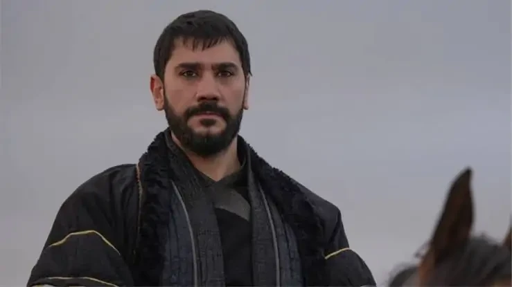 مسلسل صلاح الدين الأيوبي الحلقة 40 على قناة الفجر الجزائرية و 1 التركيةشهدت محركات البحث في الآونة الأخيرة زيادة ملحوظة في الاستفسارات المتعلقة بموعد عرض مسلسل صلاح الدين الأيوبي ا