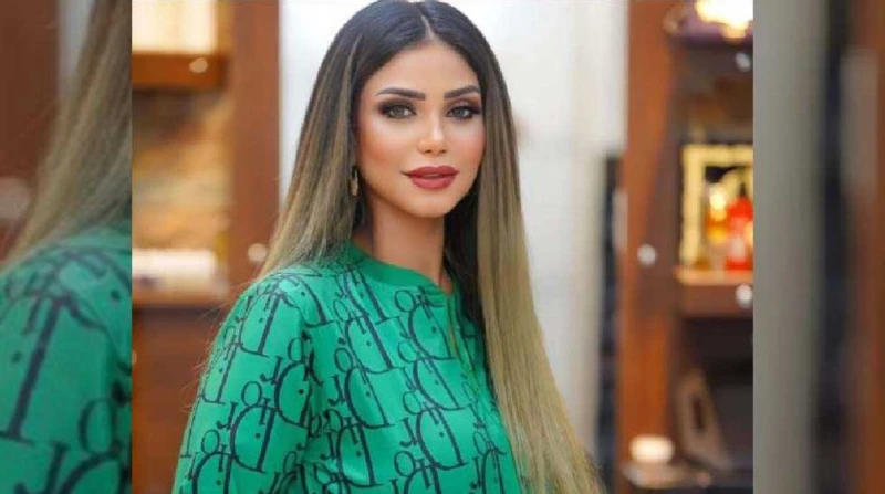 بعد إصابة إيناس عز الدين بجلطة القلب.. تعرف على القاتل الصامت تعرضت المطربة إيناس عز الدين لجلطة في القلب بشكل مفاجئ، ولكنها استطاعت تجاوزها سريعا فور إدراكها، مؤكدة أن الحزن سبب إ