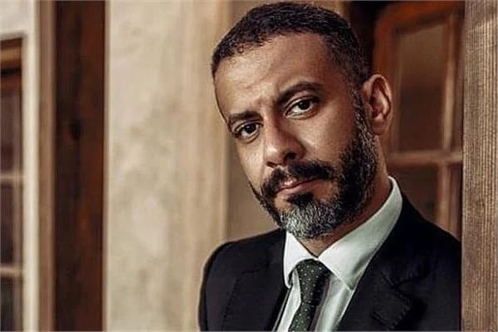 الصور الأولى من كواليس مسلسل منتهي الصلاحية بطولة محمد فراج وياسمين رئيس يواصل صناع مسلسل منتهي الصلاحية من بطولة محمد فراج وياسمين رئيس تصوير مشاهد