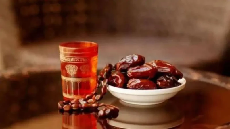 دعاء الايام البيض في رجب.. اللهم إني ظلمت نفسي ظلما كثيرا، ولا يغفر الذنوب إلا أنتوسط تساؤلات كثيرة من قبل العديد من المسلمين حول معرفة دعاء الايام