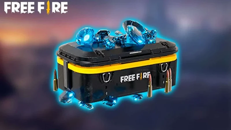 عايز تبقى من أقوى لاعبي فري فاير؟ إليكم موقع شحن 10 كودات قسيمة شراء جارينا اشتهر موقع شحن 10 في الفترة الأخيرة بين العديد من لاعبي الألعاب