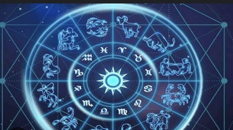 حظك اليوم وتوقعات الأبراج الإثنين 20 يناير 2025 صحيا ومهنيا وعاطفيا أفاق عربية حظك اليوم وتوقعات الأبراج من أبرز ما يبحث عنه الأشخاص في بداية كل يوم جديد، للبحث عن أسرار علم الفلك 