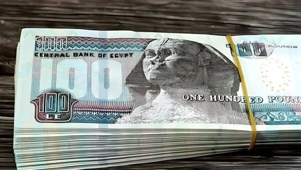 معاشات شهر فبراير 2025.. موعد وأماكن الصرفمعاشات شهر فبراير 2025.. حددت الهيئة القومية للتأمين الاجتماعي، موعد صرف معاشات شهر فبراير 2025، للمواطنين المستفيدين من المعاشات البالغ ع