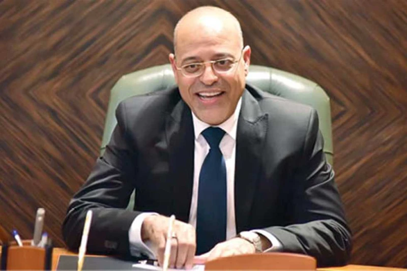 اليوم ب1900 جنيه وسكن خاص.. وزارة العمل تعلن عن فرص عمل جديدة في اليونانأعلن محمد جبران، وزير العمل، الإثنين، عن فرص عمل جديدة تلقتها الإدارة العامة للعلاقات الدولية من شركة اليونا