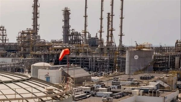 الإنتاج الصناعي السعودي يواصل نموه للشهر الثاني على التوالي واصل الإنتاج الصناعي في السعودية نموه للشهر الثاني على التوالي في نوفمبر الماضي مدعوما