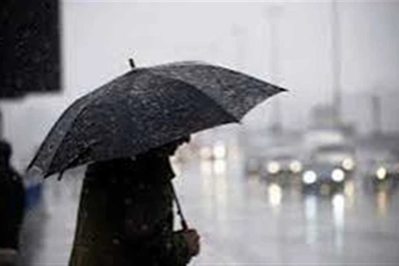 عودة الأمطار.. بيان عاجل بشأن حالة الطقس وانخفاض درجات الحرارة الطقس غدا الأحد 19 من يناير 2025.. كشفت الهيئة العامة للأرصاد عن حالة الطقس المتوقعة