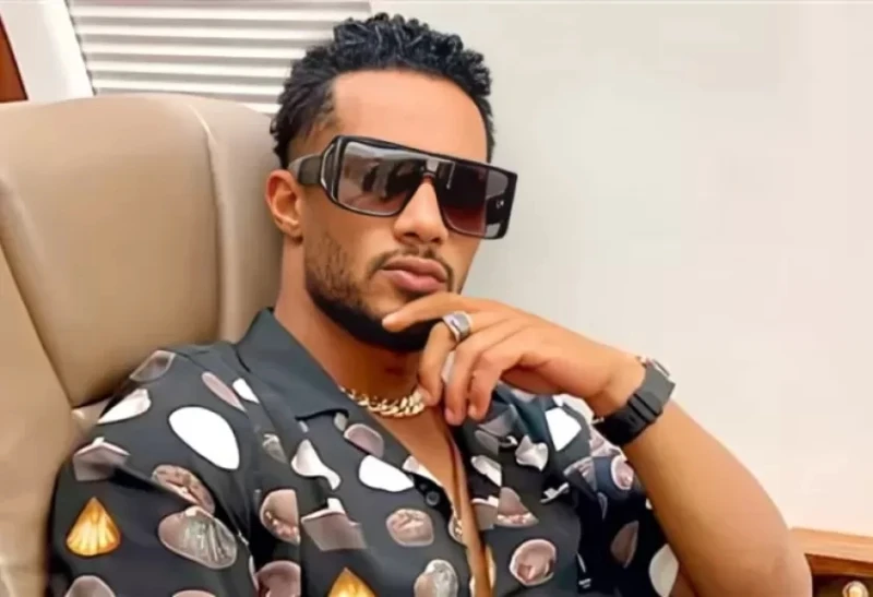 محمد رمضان يحدد موعد الفائزين بالمليون جنيه افاق عربية - أطلق الفنان محمد رمضان أحدث أغنياته بعنوان قطتي مبتخربش عبر منصة أنغامي. وأعلن رمضان عن طرح الأغنية من خلال حسابه الرسمي عل