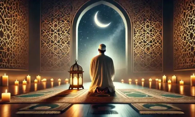 دعاء يوم ١٣ رجب .. اللهم آتنا في الدنيا حسنة وفي الآخرة حسنة وقنا عذاب الناريهتم الكثير من الاشخاص حول معرفة فضل دعاء يوم ١٣ رجب، وبمجرد بدء صيام الأيام البيض لشهر رجب المعظم، يبدأ