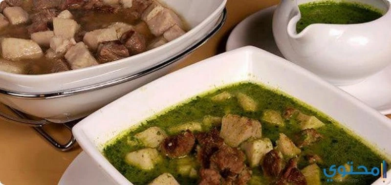 خطوات طريقة تحضير وجبة القلقاس بالسلقتعد طريقة عمل القلقاس بالسلق من أكثر الطرق شهرة التي تحضر في المطابخ العربية وللقلقاس الكثير من الفوائد أي أنه