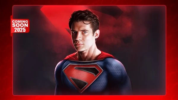 أفلام 2025 ... عودة سلسلة ومغامراته لنشر العدالة تحظى أفلام الخوارق بنجاح كبير في السنوات الأخيرة، حيث يحرص عدد من نجوم هوليوود على تقديم هذه الأعمال، التي تحصد إيرادات قياسية في ش