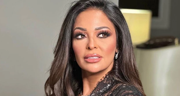 داليا البحيري تدعو لمواجهة التنمر وتوجه رسالة دعم لهؤلاء افاق عربية - وجهت الفنانة داليا البحيري رسالة دعم لأصحاب القامات القصيرة بسبب تعرضهم الدائم