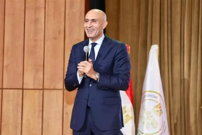 الامتحان ب 500 جنيه.. نظام البكالوريا بديل الثانويه العامه وما هي تكاليف الامتحانات في خطوة هامة نحو تطوير التعليم في مصر، تم الإعلان عن نظام