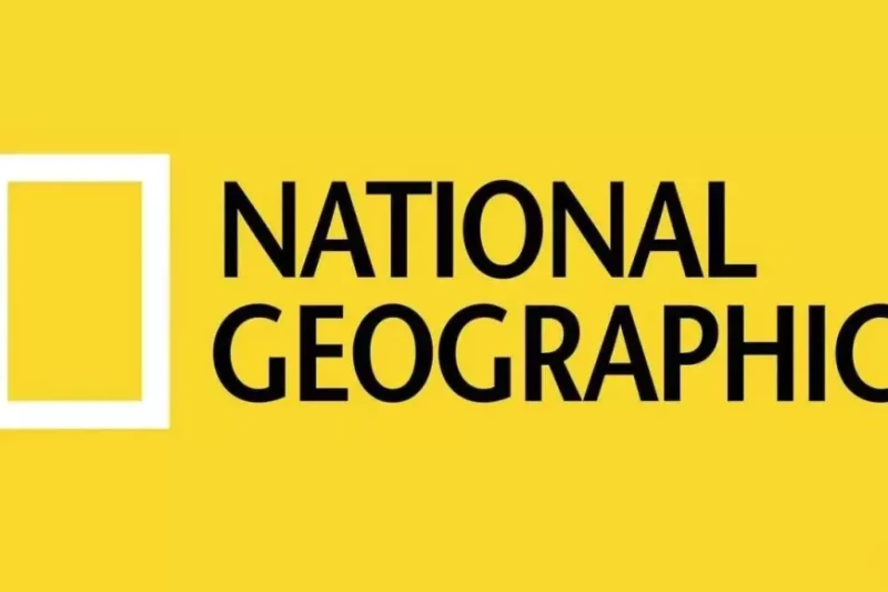 نزل التردد .. تردد قناة ناشيونال جيوغرافيك 2025 لمتابعة المغامرات الطبيعية علي أصولها يوفر تردد قناة ناشيونال جيوغرافيك 2025 تجربة مميزة لعشاق البرامج المعلوماتية والثقافية، حيث تج