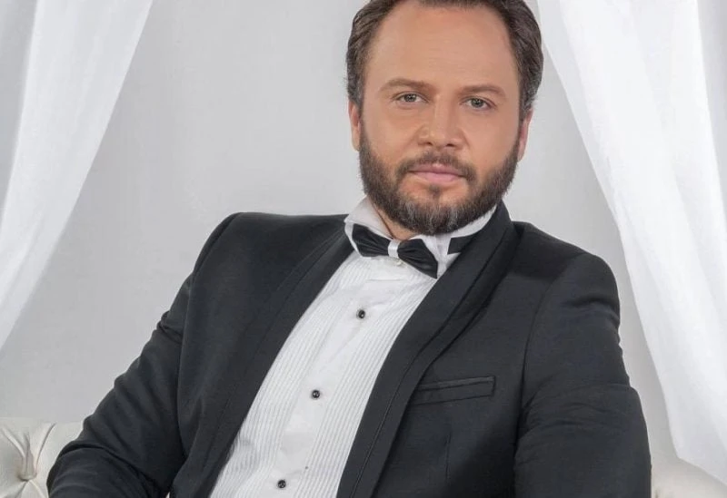 مكسيم خليل: لننحي المخاوف جانبا لبناء سوريا جديدة افاق عربية - بعبارات مؤثرة، وجه الفنان السوري مكسيم خليل رسالة مؤثرة إلى الشعب السوري بمناسبة دخول العام الجديد 2025، ركز فيها على