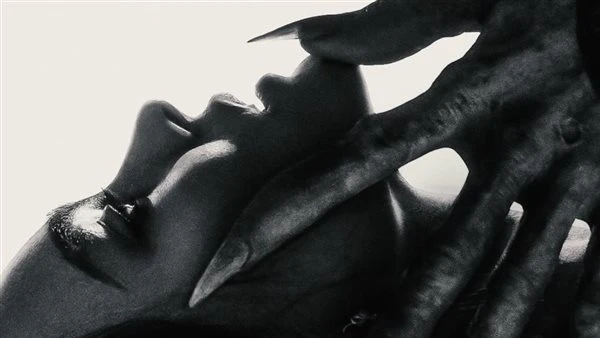 طرح فيلم الرعب للمشاهدة عبر المنصات الرقمية طرح اليوم الأربعاء، فيلم الرعب ، للمشاهدة عبر المنصات الرقمية، وذلك بعد نجاحه في تحقيق إيرادات ضخمة في