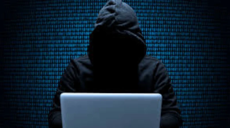 احم بياناتك.. طرق فعالة لإيقاف جمع معلوماتك الشخصية على منصات ميتا في عصر التكنولوجيا الرقمية، أصبحت البيانات الشخصية سلعة ثمينة، خاصة على منصات التواصل الاجتماعي مثل تلك التي تدير