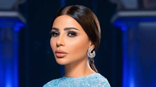 مهيرة عبد العزيز تكشف تفاصيل طلاقها: استمر عامين افاق عربية - تحدثت الإعلامية مهيرة عبد العزيز عن كواليس طلاقها من خالد عز الدين، بعد زواج دام 10