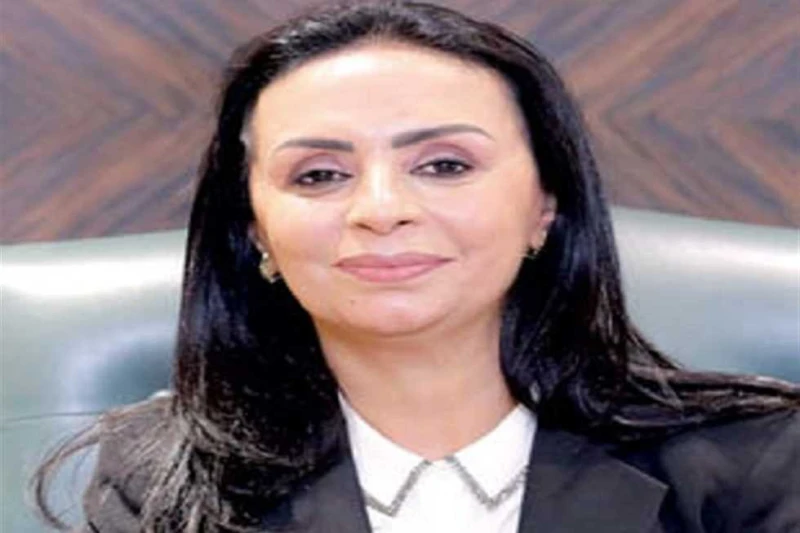 التضامن تطلق المنظومة الإلكترونية لتظلمات الخدمات المتكاملة أعلنت الدكتورة مايا مرسى، وزيرة التضامن الاجتماعى، عن إطلاق المنظومة الإلكترونية لتظلمات