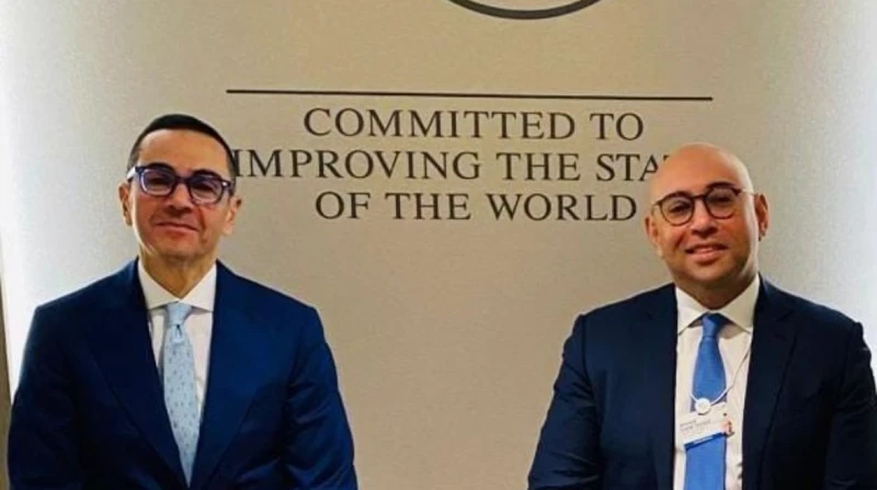 كارفور.. ماجد الفطيم الإماراتية تخطط لافتتاح متاجر جديدة في مصر تخطط مجموعة ماجد الفطيم الإماراتية للتوسع في السوق المصرية خلال الفترة المقبلة، من خلال خطة لافتتاح عدد من المتاجر ا