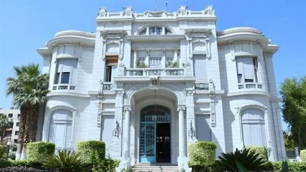 انعقاد مؤتمر مركز تعليم الكبار بجامعة عين شمس.. 28 يناير يعقد مركز تعليم الكبار بجامعة عين شمس مؤتمره السنوي العشرون بعنوان الأمن السيبراني وتعليم الكبار في الوطن العربي، والذي من 