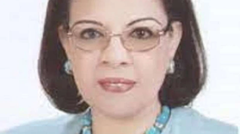 موعد ومكان عزاء زينب زمزم مخرجة قصص الأنبياء بالصلصال حددت عائلة المخرجة الراحلة، الدكتورة زينب زمزم، موعد ومكان العزاء، بعد ساعات من وفاة المخرجة.ويقام عزاء زينب زمزم بمسجد الرحمن