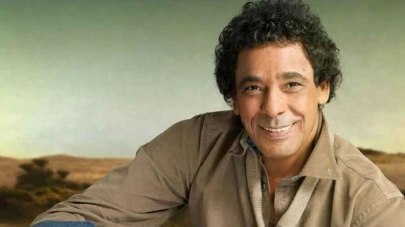 محمد منير يهنئ الشعب الفلسطيني افاق عربية - نشر الفنان محمد منير عبر حسابه الخاص في منصة تدوينة وجه من خلالها رسالة إلى الشعب الفلسطيني بعد قرار وقف إطلاق النار، وعبر فيها عن محبته