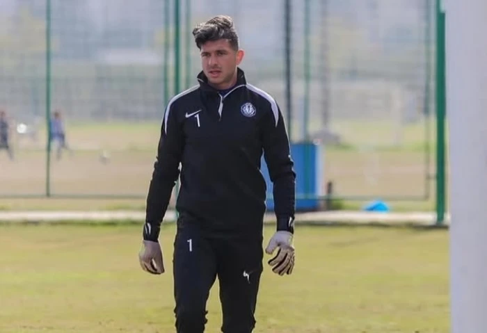 الهاني سليمان أبرزهم، الغيابات تضرب سموحة قبل مواجهة الأهلي غدا يستعد نادي سموحة لمواجهة الأهلي في قمة الجولة الخامسة من بطولة الدوري المصري الممتاز