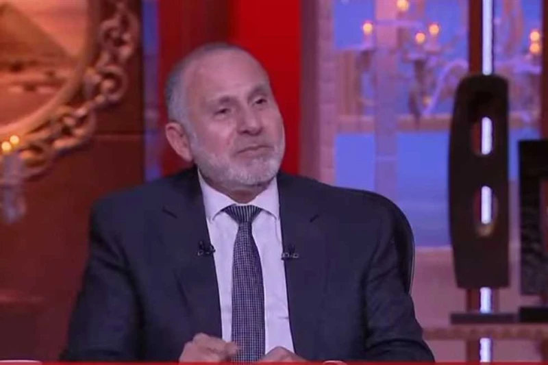 محمد المهدي: نوبات الهلع تسبب تغيرات مفاجئة في الجسم أكد الدكتور محمد المهدي، أستاذ الطب النفسي بجامعة الأزهر، أن اضطراب الهلع، المعروف أيضا باسم