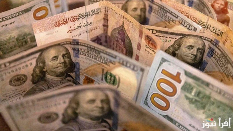 الأخضر يسعى للقمة سعر الدولار في السوق السوداء اليوم الثلاثاء 28 يناير 2025 وداخل البنوك التجارية مقابل الجنية المصرييعد الدولار من أهم العملات الأجنبية التي يكثر السؤال عنه على جم