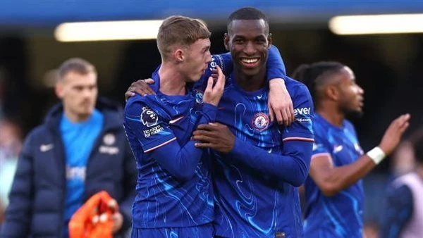 8 أهداف تتنافس على جائزة الأفضل في الدوري الإنجليزي أعلنت رابطة الدورى الإنجليزى عن المرشحين لجائزة أفضل هدف فى شهر ديسمبر فى منافسات الدورى