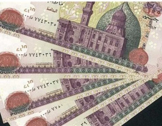 بيان رسمي.. المالية تقرر تبكير موعد صرف مرتبات شهر يناير 2025كشفت وزارة المالية، عن موعد صرف مرتبات شهر يناير 2025، للموظفين والعاملين في الهيئات