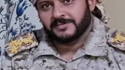 حجز استئناف المتهم بقتل اللواء اليمني على حكم إعدامه أجلت محكمة الاستئناف محاكمة المتهم بقتل اللواء اليمني حسن العبيدي، داخل شقته بفيصل في الهرم، على