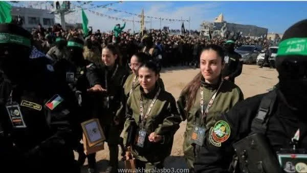 مصلحة السجون الاسرائيلية تعلن خبر هام بشأن الاسرى الفلسطينيين متابعةايمن جاد أعلنت مصلحة السجون الإسرائيلية، أنها تستعد عمليا ولوجستيا لعملية إطلاق سراح الأسرى الفلسطينيين، وفقا لص