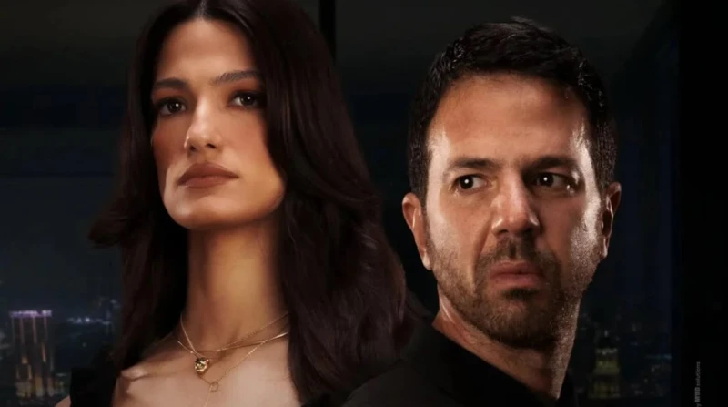 موعد عرض فيلم لأول مرة في السينمات قررت الشركة المنتجة لفيلم لأول مرة، طرحه في دور العرض السينمائية يوم 29 يناير الجاري. العمل من بطولة كل من؛